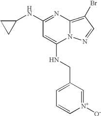 Figure US08580782-20131112-C01758