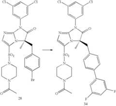 Figure US06492408-20021210-C00075