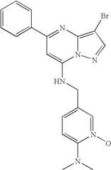 Figure US08580782-20131112-C01394