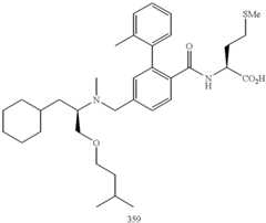 Figure US06204293-20010320-C00394