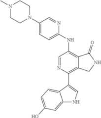 Figure US11078201-20210803-C01846