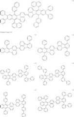 Figure US08294142-20121023-C00240