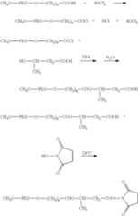 Figure US08404222-20130326-C00009