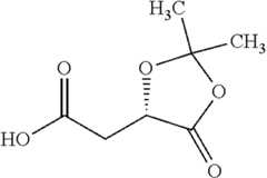 Figure US10226456-20190312-C00859