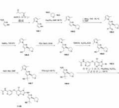 Figure 2023525047000406