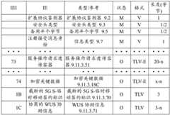 Figure BDA0002504978030000191