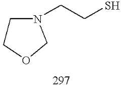 Figure US06204293-20010320-C02649