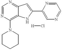 Figure US06187777-20010213-C00169