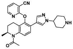Figure imgf000175_0003