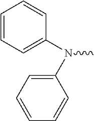 Figure US08563972-20131022-C00041