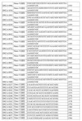 Figure 112117718-A0304-12-0220-94