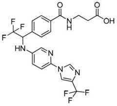 Figure BDA00003635739702121