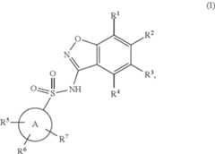 Figure US11492346-20221108-C00004