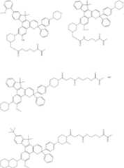 Figure US11724472-20230815-C00005