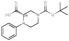Figure imgf000129_0002