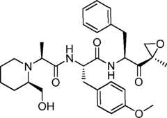 Figure AU2014240122B2_D0129