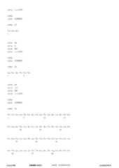 Figure 12_A0101_SEQ_0020