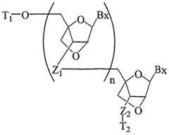 Figure imgf000026_0001