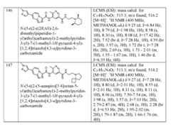 Figure imgf000170_0003