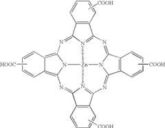 Figure US06740807-20040525-C00005