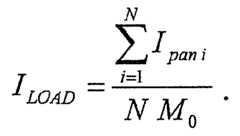 Figure imgf000049_0003