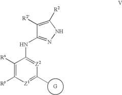 Figure US08524720-20130903-C00457