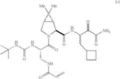 Figure US08188137-20120529-C00344