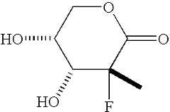 Figure US07781576-20100824-C00019