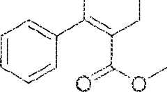 Figure AU2014237348B2_D0186