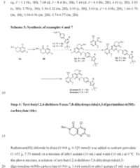 Figure imgf000068_0001