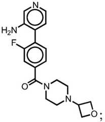 Figure BDA0001412716210003914
