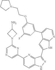 Figure US10206909-20190219-C00875
