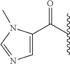 Figure US08653070-20140218-C00750