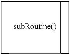 Figure US07742972-20100622-C00006