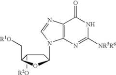 Figure US06875751-20050405-C00013
