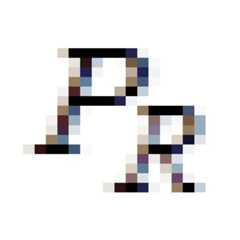 Figure 112016089004620-pct00183