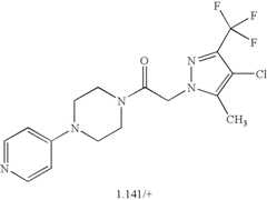 Figure US07842693-20101130-C00501