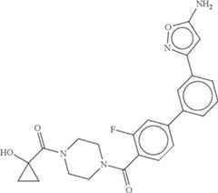 Figure US10399951-20190903-C00566