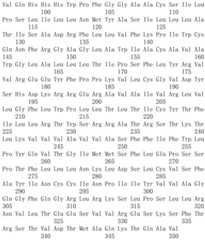 Figure IDA0000905221280000231