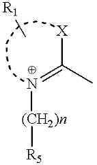 Figure US06335450-20020101-C00009