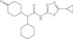 Figure USRE045183-20141007-C00232