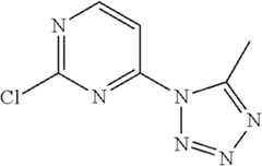 Figure US09815817-20171114-C00258
