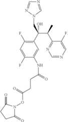 Figure US09970929-20180515-C00006