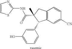 Figure US07592461-20090922-C00212