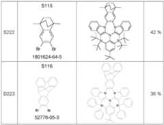 Figure imgf000122_0002