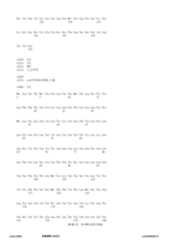 Figure 12_A0101_SEQ_0082