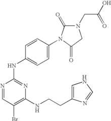 Figure US07504410-20090317-C00574