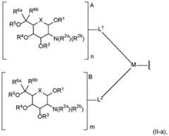 Figure imgf000059_0001