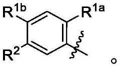 Figure BDA00029352575500003717