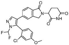 Figure imgf000316_0001